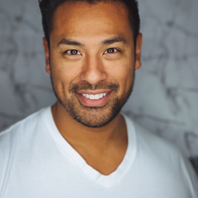 Marco Torres