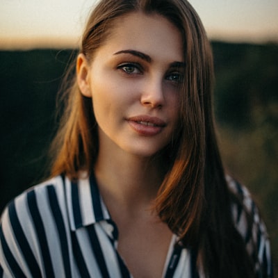 Lucía Herrera